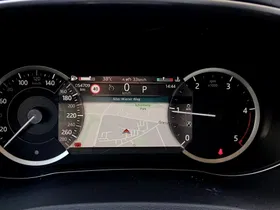 Jaguar E-PACE D165 SE | Thumbnail 20 von 26