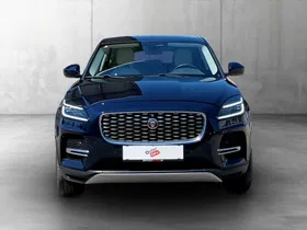 Jaguar E-PACE D165 SE | Thumbnail 5 von 26