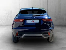 Jaguar E-PACE D165 SE | Thumbnail 6 von 26