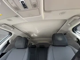 Land Rover Discovery Sport 2.0 D200 | Thumbnail 12 von 27