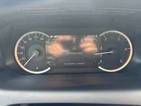 Land Rover Discovery Sport 2.0 D200 | Thumbnail 17 von 27