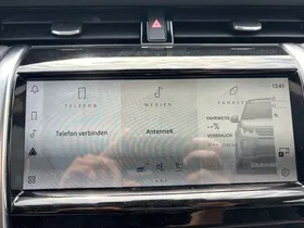 Land Rover Discovery Sport 2.0 D200 | Thumbnail 20 von 27