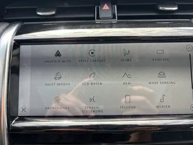 Land Rover Discovery Sport 2.0 D200 | Thumbnail 21 von 27