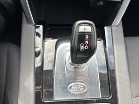 Land Rover Discovery Sport 2.0 D200 | Thumbnail 22 von 27