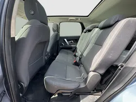 Land Rover Discovery Sport 2.0 D200 | Thumbnail 23 von 27