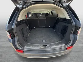 Land Rover Discovery Sport 2.0 D200 | Thumbnail 25 von 27
