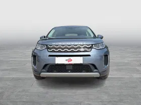 Land Rover Discovery Sport 2.0 D200 | Thumbnail 7 von 27