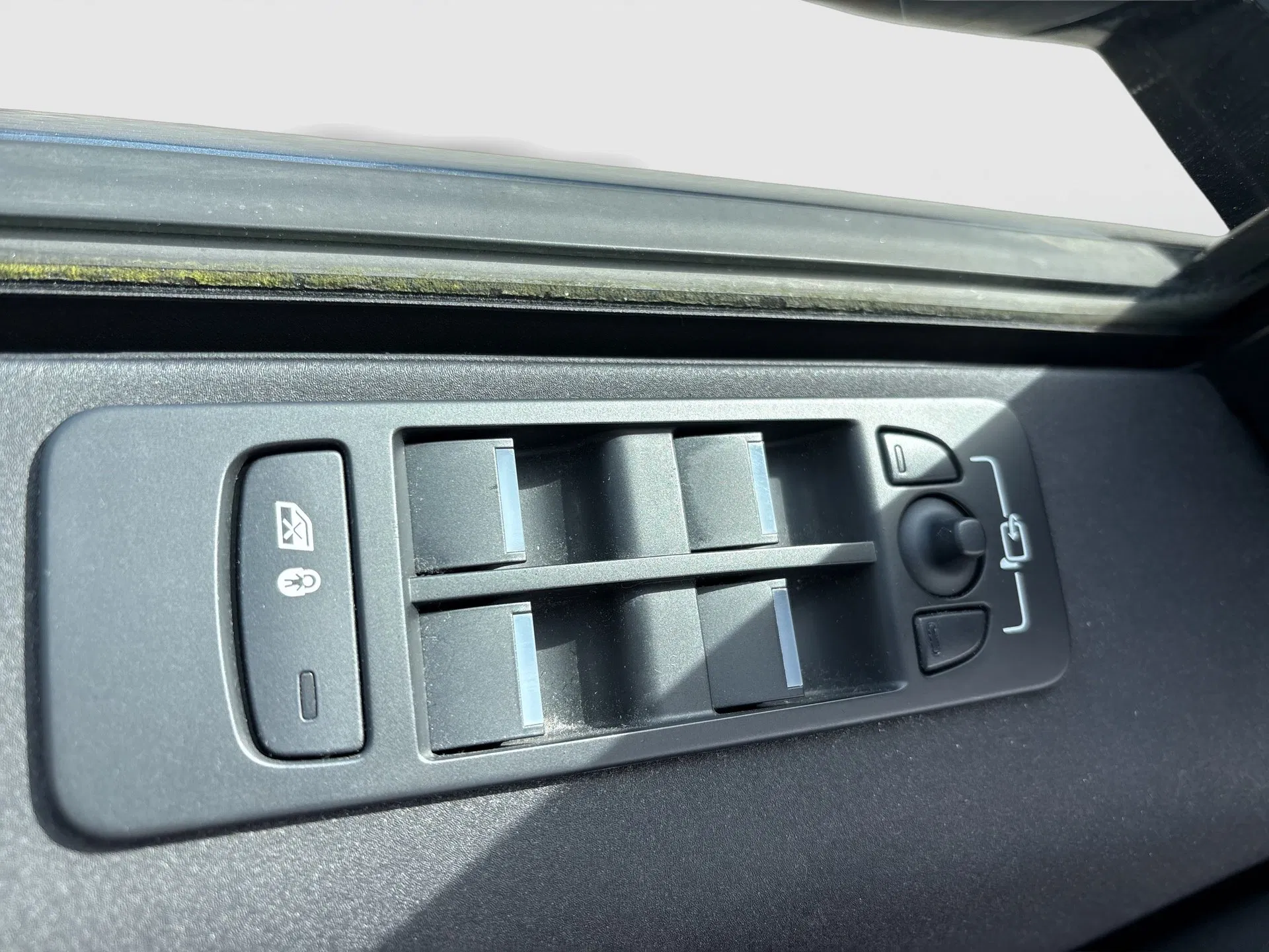 Land Rover Discovery Sport 2.0 D200 | Bild 8 von 27