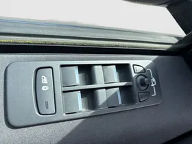 Land Rover Discovery Sport 2.0 D200 | Thumbnail 8 von 27