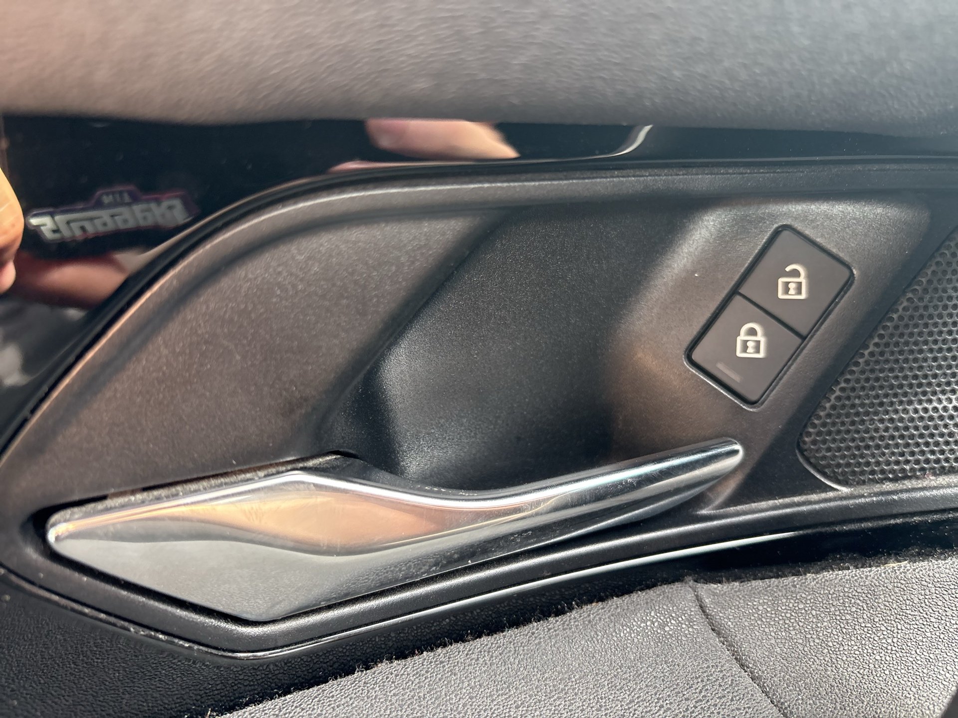 Land Rover Discovery Sport 2.0 D200 | Bild 9 von 27