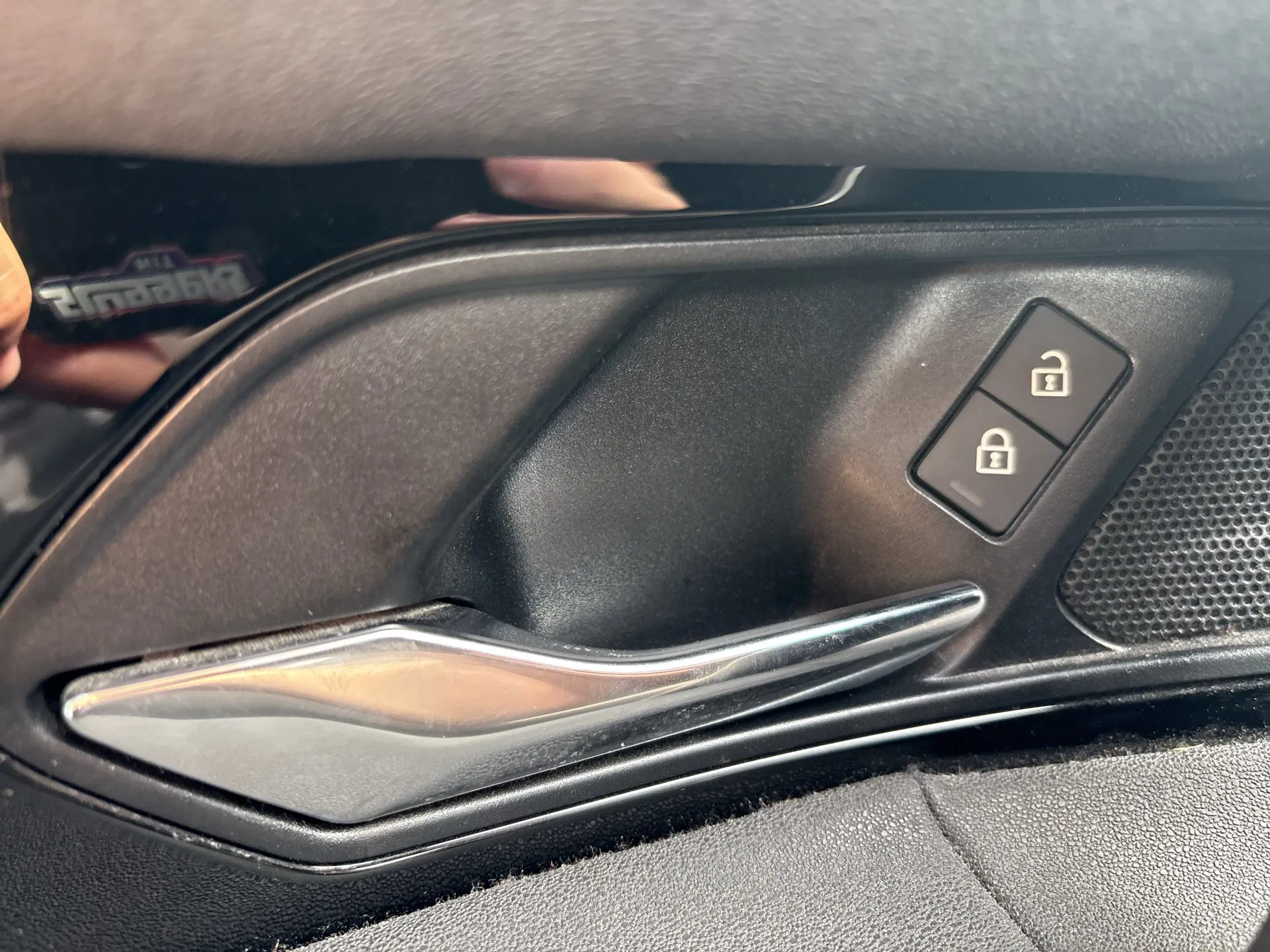 Land Rover Discovery Sport 2.0 D200 | Bild 9 von 27