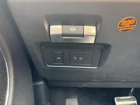 Land Rover Discovery Sport 2.0 D200 | Thumbnail 10 von 27