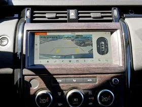 Land Rover Discovery 2.0 SD4 SE | Thumbnail 17 von 20