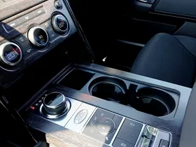 Land Rover Discovery 2.0 SD4 SE | Thumbnail 18 von 20