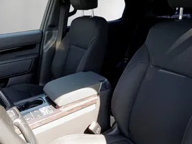 Land Rover Discovery 2.0 SD4 SE | Thumbnail 8 von 20