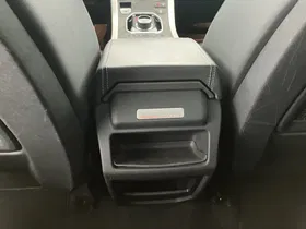 Landrover Range Rover Evoque Pure 2,0 TD4 Aut. | Thumbnail 20 von 25