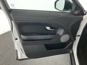 Landrover Range Rover Evoque Pure 2,0 TD4 Aut. | Thumbnail 4 von 25