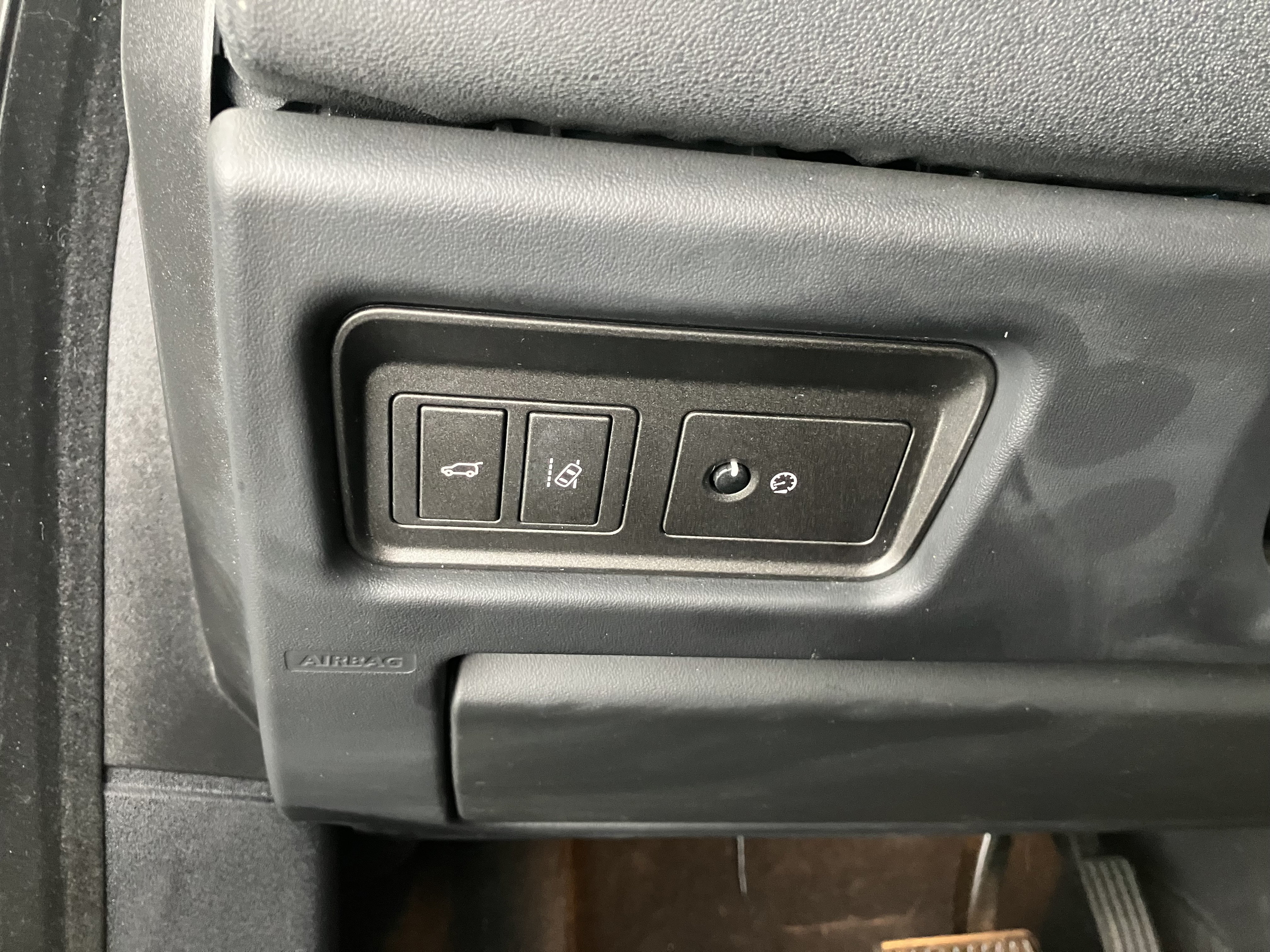 Landrover Range Rover Evoque Pure 2,0 TD4 Aut. | Bild 5 von 25