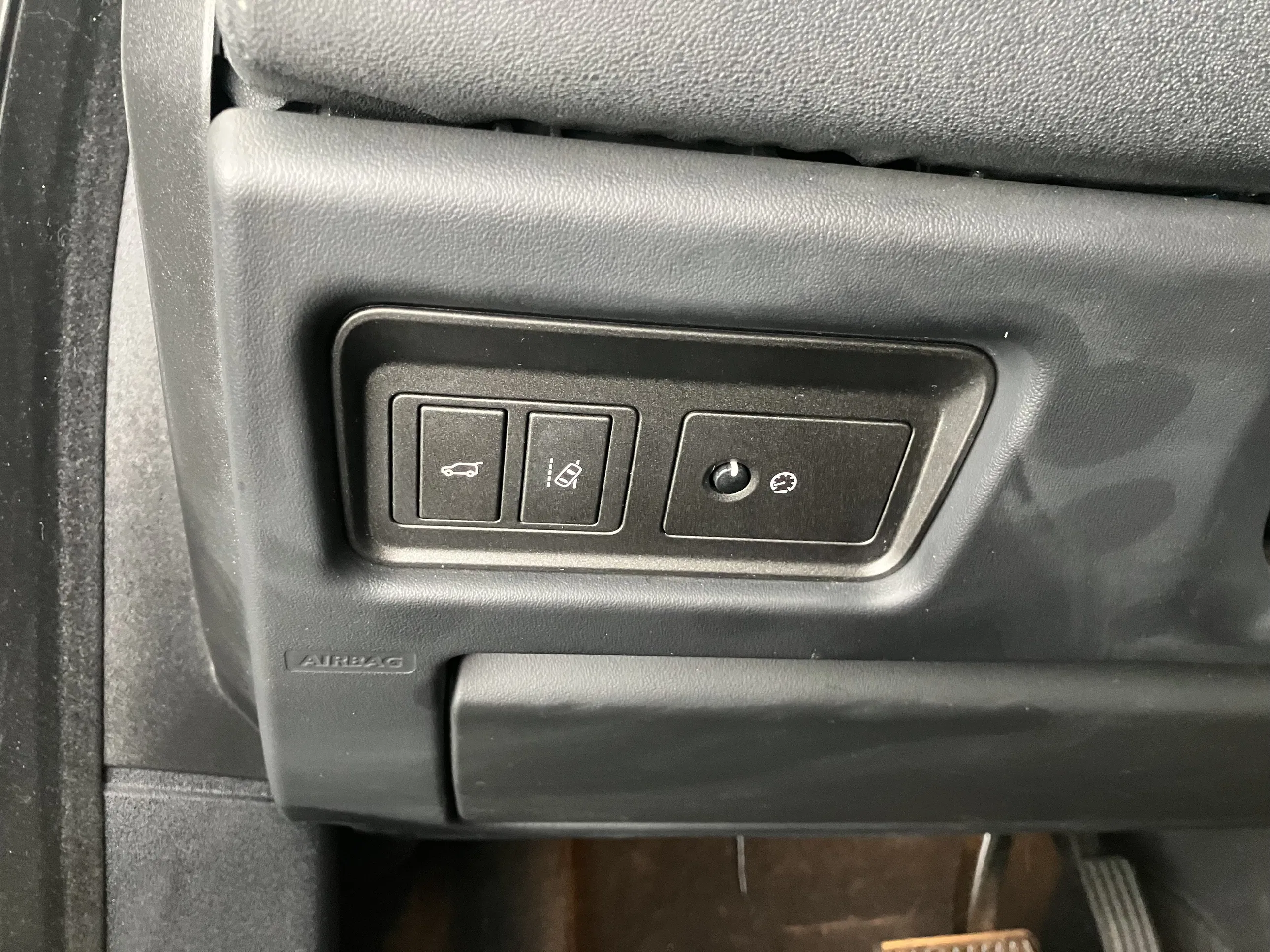 Landrover Range Rover Evoque Pure 2,0 TD4 Aut. | Bild 5 von 25