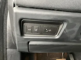 Landrover Range Rover Evoque Pure 2,0 TD4 Aut. | Thumbnail 5 von 25