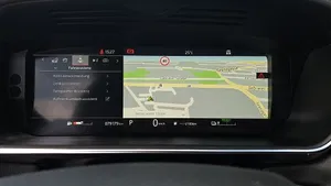Land Rover Range Rover Sport P400e HSE | Thumbnail 14 von 22