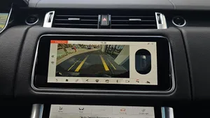 Land Rover Range Rover Sport P400e HSE | Thumbnail 16 von 22