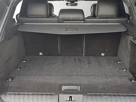 Land Rover Range Rover Sport P400e HSE | Thumbnail 21 von 22
