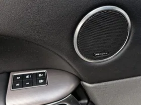 Land Rover Range Rover Sport P400e HSE | Thumbnail 8 von 22