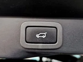 Land Rover Range Rover Sport P400e HSE | Thumbnail 22 von 22