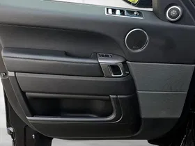 Land Rover Range Rover Sport P400e HSE | Thumbnail 7 von 22