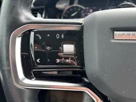 Land Rover Range Rover Velar 2.0 d | Thumbnail 12 von 25