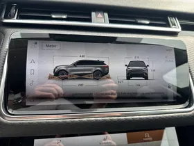 Land Rover Range Rover Velar 2.0 d | Thumbnail 15 von 25