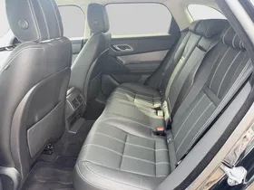 Land Rover Range Rover Velar 2.0 d | Thumbnail 20 von 25