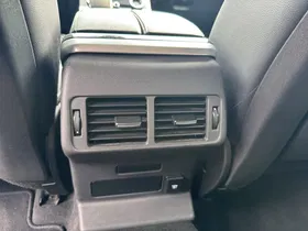 Land Rover Range Rover Velar 2.0 d | Thumbnail 21 von 25