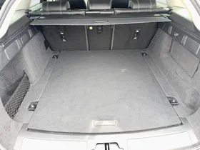 Land Rover Range Rover Velar 2.0 d | Thumbnail 22 von 25