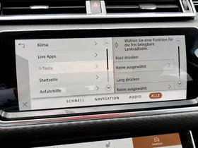 Land Rover Range Rover Velar D200 S | Thumbnail 27 von 29