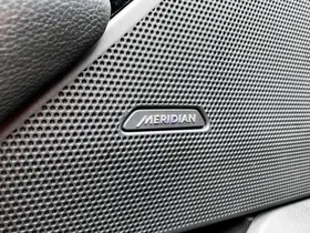 Land Rover Range Rover Velar D200 S | Thumbnail 28 von 29