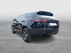Land Rover Range Rover Velar 2.0 d | Thumbnail 4 von 25