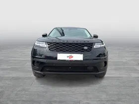 Land Rover Range Rover Velar 2.0 d | Thumbnail 7 von 25