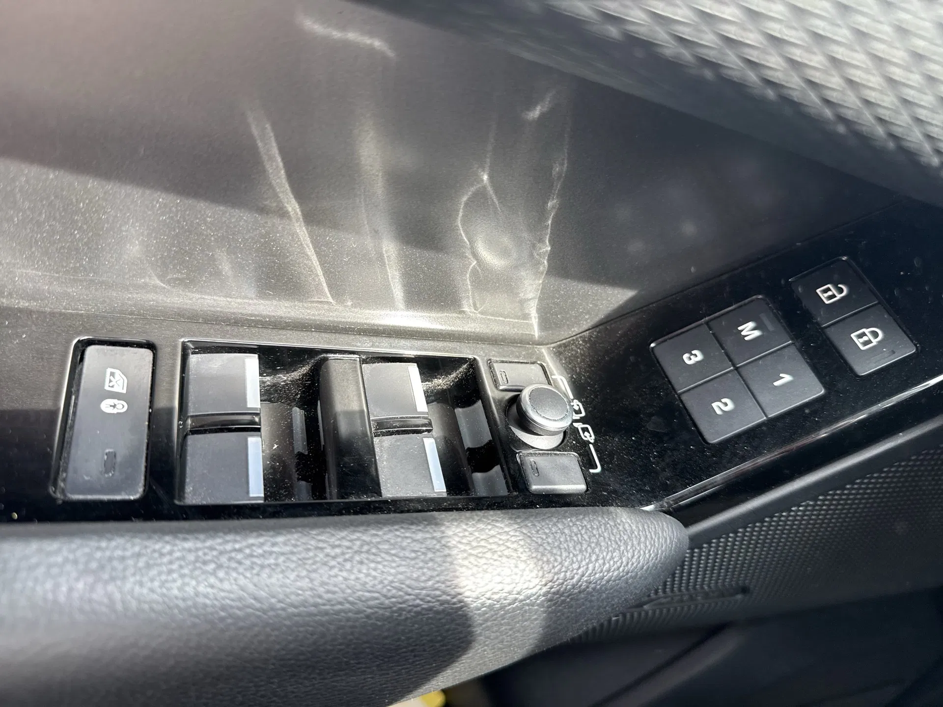 Land Rover Range Rover Velar 2.0 d | Bild 8 von 25