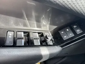 Land Rover Range Rover Velar 2.0 d | Thumbnail 8 von 25