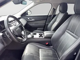 Land Rover Range Rover Velar 2.0 d | Thumbnail 9 von 25