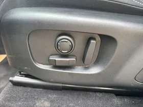 Land Rover Range Rover Velar 2.0 d | Thumbnail 10 von 25