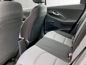 Hyundai i30 cw 1.0 T-GDI - (OPF) N Line | Thumbnail 13 von 19