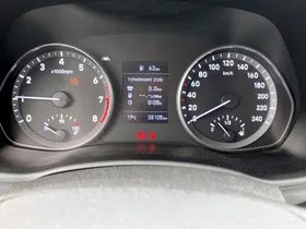 Hyundai i30 cw 1.0 T-GDI - (OPF) N Line | Thumbnail 18 von 19