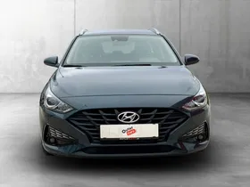 Hyundai i30 cw 1.0 T-GDI - (OPF) N Line | Thumbnail 5 von 19