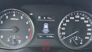 Hyundai i30 cw 1.0 T-GDI - (OPF) N Line | Thumbnail 14 von 19