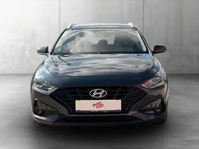 Hyundai i30 cw 1.0 T-GDI - (OPF) N Line | Thumbnail 2 von 19
