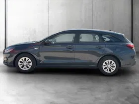 Hyundai i30 cw 1.0 T-GDI - (OPF) N Line | Thumbnail 3 von 19