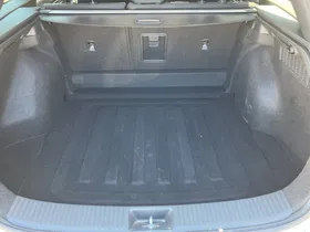 Hyundai i30 CW 1,6 CRDi Trend Line | Thumbnail 15 von 18